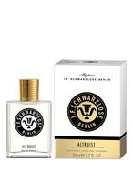 Купить Schwarzlose Berlin Altruist Eau De Parfum