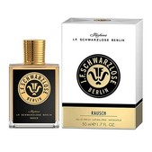 Купить Schwarzlose Berlin Rausch Купить Schwarzlose Berlin Rausch