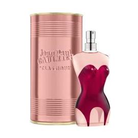 Отзывы на Jean Paul Gaultier - Classique Eau De Parfum Collector 2017