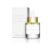 Купить Zarkoperfume Supercharged Molecule