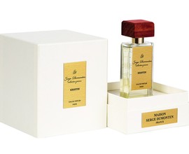 Купить Serge Dumonten Kristin на Духи.рф