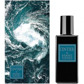 Купить Robert Piguet L'Entier Купить Robert Piguet L'Entier