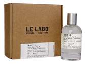 Купить Le Labo Baie 19