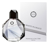 Купить Francesca Dell'Oro White Plumage