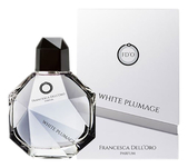 Купить Francesca Dell'Oro White Plumage Купить Francesca Dell'Oro White Plumage