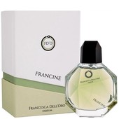 Купить Francesca Dell'Oro Francine