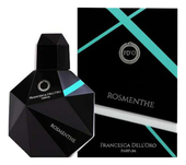 Купить Francesca Dell'Oro Rosmenthe Купить Francesca Dell'Oro Rosmenthe