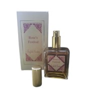 Купить Micallef Rose's Festival English Garden Купить Micallef Rose's Festival English Garden