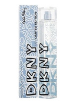 Мужская парфюмерия Donna Karan Dkny Summer 2013