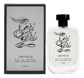 Мужская парфюмерия Gri Gri Parfums Ukiyo-E Мужская парфюмерия Gri Gri Parfums Ukiyo-E