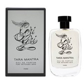 Мужская парфюмерия Gri Gri Parfums Tara Mantra