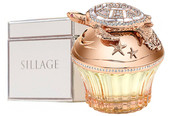 Купить House Of Sillage Hauts Bijoux Limited Edition