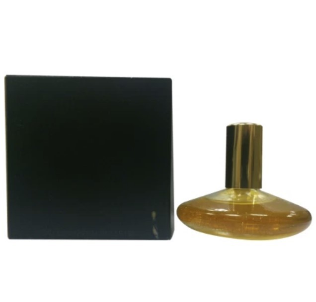 Michel Klein - Illusion