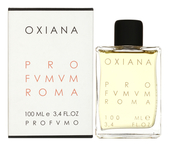 Купить Profumum Roma Oxiana