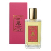 Купить Maria Candida Elephant & Roses Купить Maria Candida Elephant & Roses