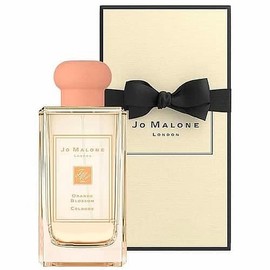 Jo Malone - Orange Blossom (2019)