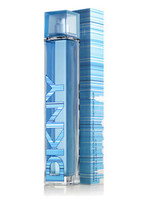 Мужская парфюмерия Donna Karan Dkny Summer 2011
