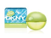 Купить Donna Karan Dkny Be Delicious Pool Party Lime Mojito