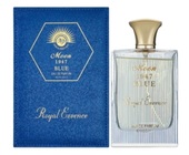 Купить Norana Perfumes Moon 1947 Blue