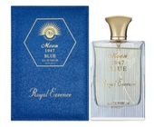 Купить Norana Perfumes Moon 1947 Blue Купить Norana Perfumes Moon 1947 Blue