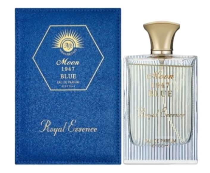 Norana perfumes arjan 1954 sky blue. 1954 блю парфюм. Noran perfumes moon 1947 red edp l 100ml. 1954 блю парфюм. Блю мун и блю парфюм.