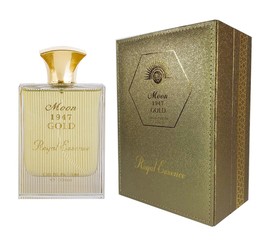 Отзывы на Norana Perfumes - Moon 1947 Gold