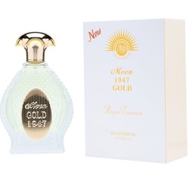 Отзывы на Norana Perfumes - Moon 1947 Gold