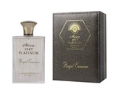 Купить Norana Perfumes Moon 1947 Platinum Купить Norana Perfumes Moon 1947 Platinum