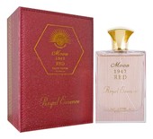 Купить Norana Perfumes Moon 1947 Red