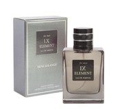 Мужская парфюмерия Rene Solange IX Element