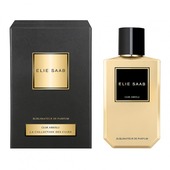 Купить Elie Saab Cuir Absolu