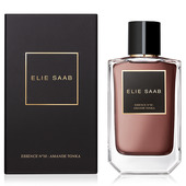 Купить Elie Saab Essence No.10 Amande Tonka