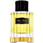Купить Carolina Herrera 35 Years Of Fashion Купить Carolina Herrera 35 Years Of Fashion