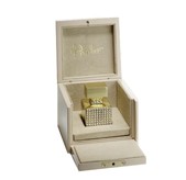 Купить Micallef Gardenia Extreme