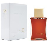 Купить Ella K Lettre De Pushkar