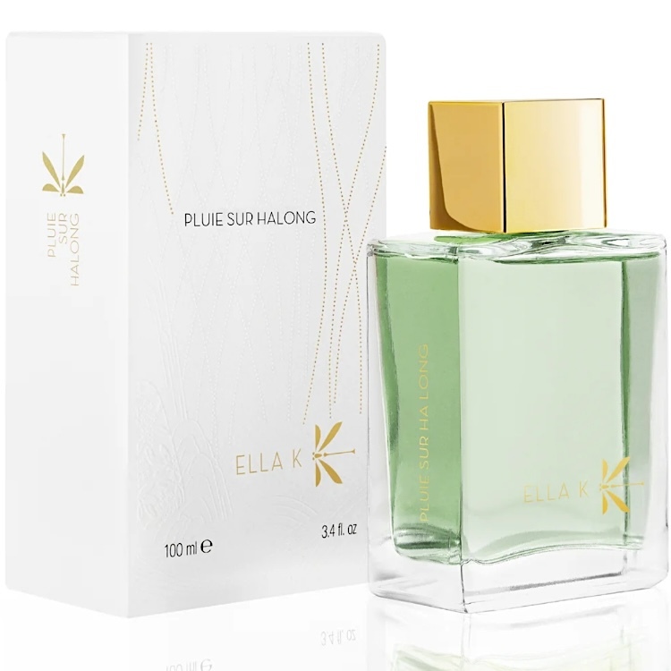 Pluie sur ha long. Туалетная вода айсберг женские. Pluie sur ha long. Ella k parfums memoire de daisen in. Ella k parfums camelia k.