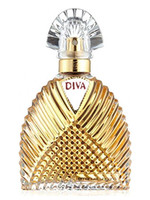 Купить Emanuel Ungaro Diva Eau De Seduction