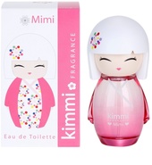 Купить Kimmi Fragrance Mimi