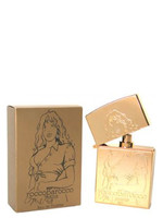 Купить Roccobarocco Gold Jeans Купить Roccobarocco Gold Jeans