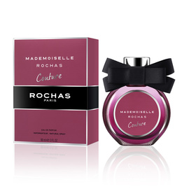 Отзывы на Rochas - Mademoiselle Rochas Couture
