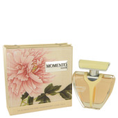 Купить Armaf Momento Fleur Купить Armaf Momento Fleur