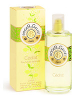 Купить Roger & Gallet Cedrat