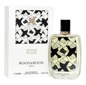 Купить Roos & Roos In The Wood For Love