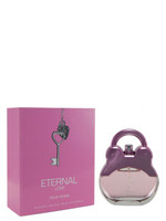 Купить Laurelle Eternal Love Купить Laurelle Eternal Love