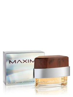 Мужская парфюмерия Emper Maxima Мужская парфюмерия Emper Maxima