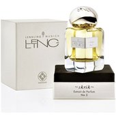Купить Lengling Skrik No.2 Купить Lengling Skrik No.2