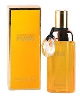 Купить Ferre Eau du Matin