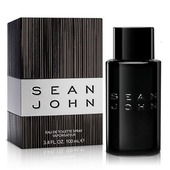 Купить Sean John Sean John по низкой цене