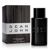 Мужская парфюмерия Sean John Sean John