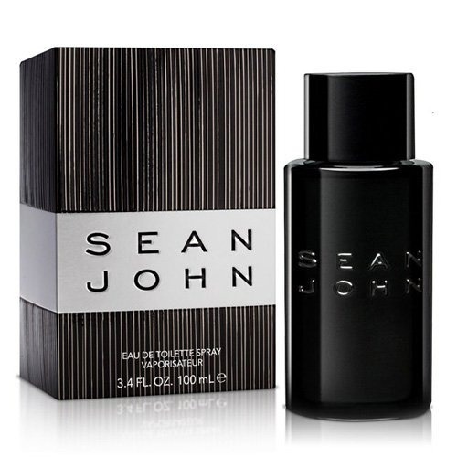 Sean John - Sean John